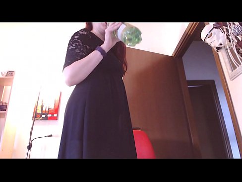 ❤️ 一個愛骯髒甜美內褲的順從奴隸,看完這個視頻就被強迫自慰了! 色情 在 zh-tw.my-hentai-gallery.ru ☑