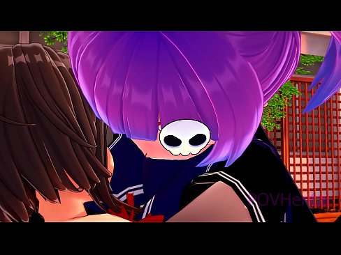 ❤️ Arachne 女孩怪物。 色情 在 zh-tw.my-hentai-gallery.ru ☑