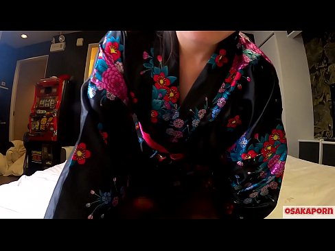❤️ 年輕的角色扮演女孩喜歡性高潮,在女騎士和口交中噴射。亞洲女孩毛茸茸的陰部和美麗的山雀,穿著傳統的日本服裝,在業餘視頻中展示了用他媽的玩具自慰。櫻花 3 大阪色情。 色情 在 zh-tw.my-hentai-gallery.ru ☑