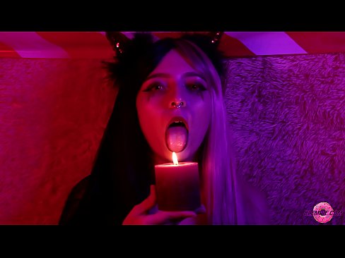 ❤️ 來自性感魅魔的熱情口交與嘴巴滿足 色情 在 zh-tw.my-hentai-gallery.ru ☑