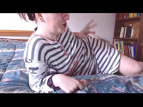 ❤️ 把這隻大黑公雞塞進你嘴裡的小奴隸 色情 在 zh-tw.my-hentai-gallery.ru ☑