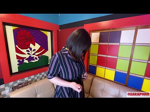 ❤️ 大山雀的日本美女用性玩具自慰並達到性高潮。她在接受采訪時談到了她的他媽的經歷。巨大的山雀和毛茸茸的貓大聲呻吟。大阪色情 色情 在 zh-tw.my-hentai-gallery.ru ☑