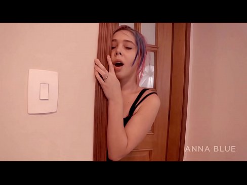 ❤️ 我回到了我的兄弟身上。我和他的女朋友發生了性關係。女同性戀的回報。 色情 在 zh-tw.my-hentai-gallery.ru ☑