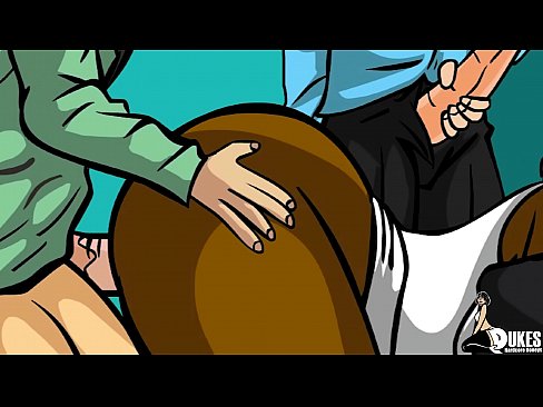 ❤️ 學生放學後與黑人老師發生性關係 色情 在 zh-tw.my-hentai-gallery.ru ☑