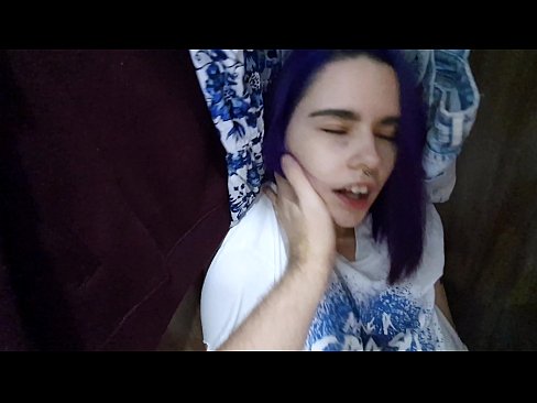 ❤️ 在壁櫥裡找到我姐姐並幫她射精 色情 在 zh-tw.my-hentai-gallery.ru ☑